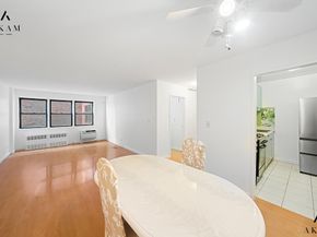 579 West 215th Street 5D, New York NY 10034