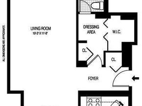 579 West 215th Street 5D, New York NY 10034