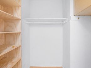 579 West 215th Street 5D, New York NY 10034