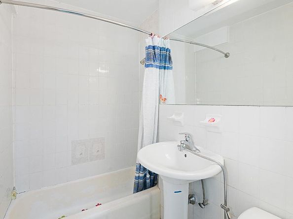 579 West 215th Street 5D, New York NY 10034