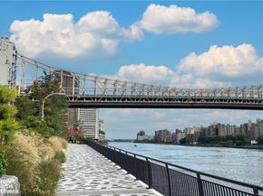 430 East 57th Street 11D, New York NY 10022