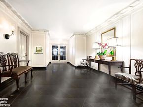 430 East 57th Street 11D, New York NY 10022