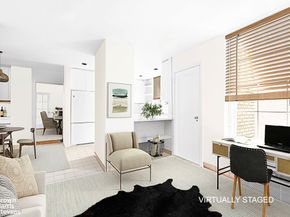 430 East 57th Street 11D, New York NY 10022