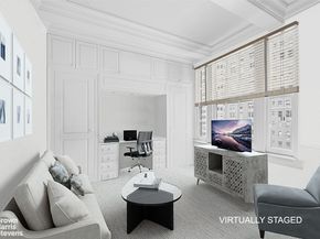 430 East 57th Street 11D, New York NY 10022