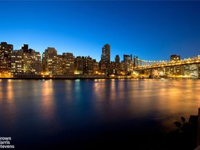 430 East 57th Street 11D, New York NY 10022