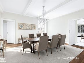 430 East 57th Street 11D, New York NY 10022