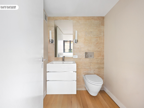 421 Hudson Street 214, New York NY 10014