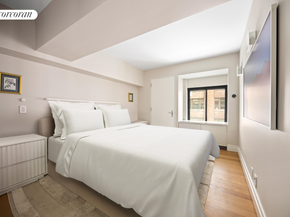 421 Hudson Street 214, New York NY 10014