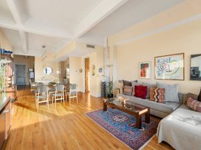 1 Main Street 10K, Brooklyn NY 11201