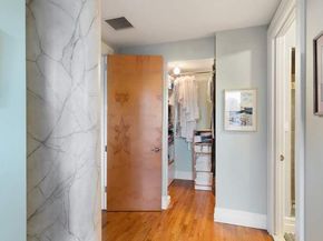 1 Main Street 10K, Brooklyn NY 11201