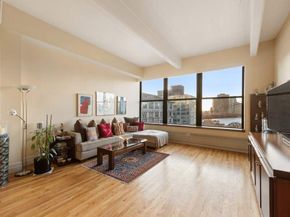 1 Main Street 10K, Brooklyn NY 11201