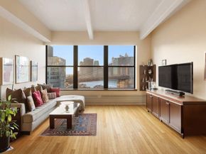 1 Main Street 10K, Brooklyn NY 11201