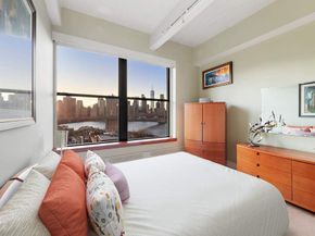1 Main Street 10K, Brooklyn NY 11201