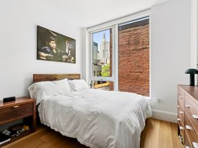 368 3rd Avenue 5E, New York NY 10016