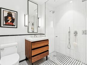 368 3rd Avenue 5E, New York NY 10016