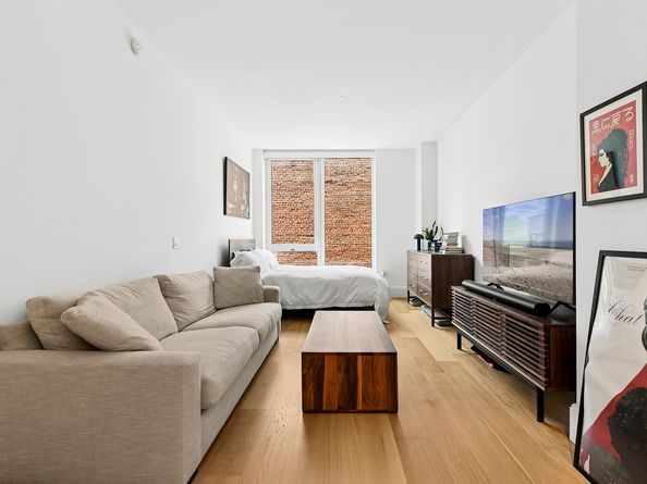 368 3rd Avenue 5E, New York NY 10016