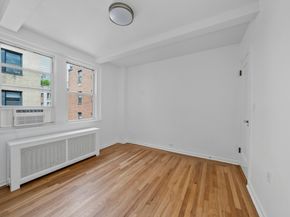 324 East 41st Street 904C, New York NY 10017
