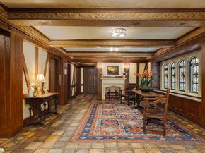 324 East 41st Street 904C, New York NY 10017