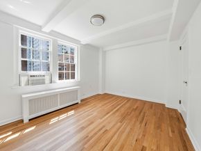 324 East 41st Street 904C, New York NY 10017