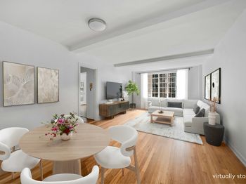 324 East 41st Street