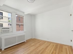 324 East 41st Street 904C, New York NY 10017