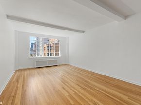 324 East 41st Street 904C, New York NY 10017