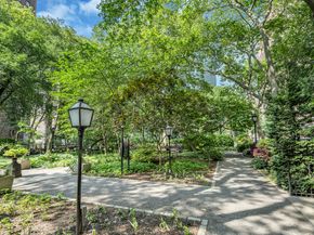 324 East 41st Street 904C, New York NY 10017