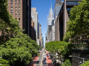 324 East 41st Street 904C, New York NY 10017