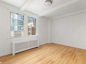 324 East 41st Street 904C, New York NY 10017