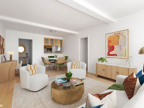 324 East 41st Street 904C, New York NY 10017