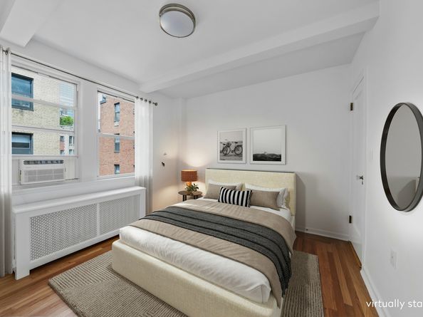 324 East 41st Street 904C, New York NY 10017