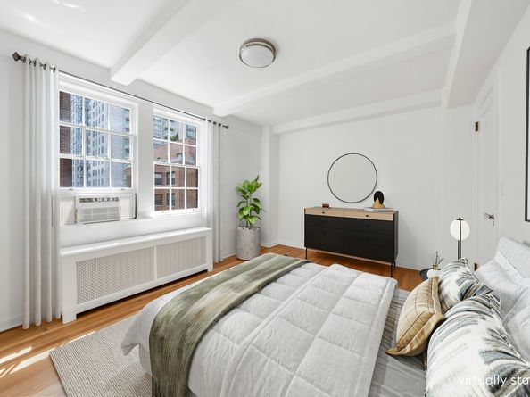 324 East 41st Street 904C, New York NY 10017