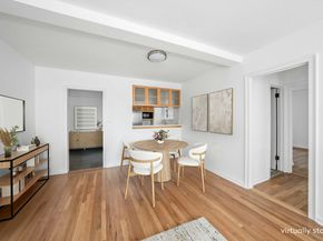 324 East 41st Street 904C, New York NY 10017