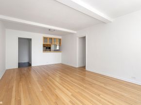 324 East 41st Street 904C, New York NY 10017