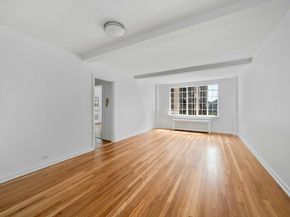 324 East 41st Street 904C, New York NY 10017
