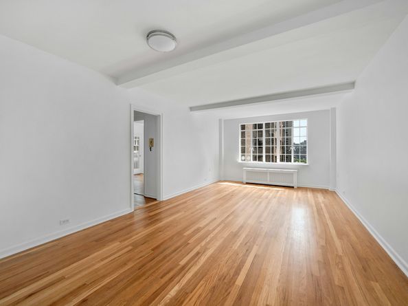 324 East 41st Street 904C, New York NY 10017