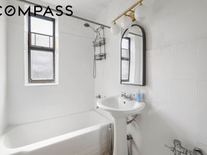 2420 Morris Avenue 6K, Bronx NY 10468