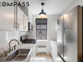 2420 Morris Avenue 6K, Bronx NY 10468