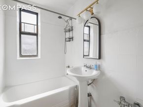 2420 Morris Avenue 6K, Bronx NY 10468