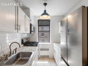 2420 Morris Avenue 6K, Bronx NY 10468