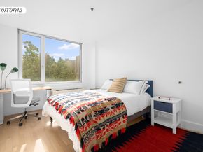 154 Attorney Street 603, New York NY 10002