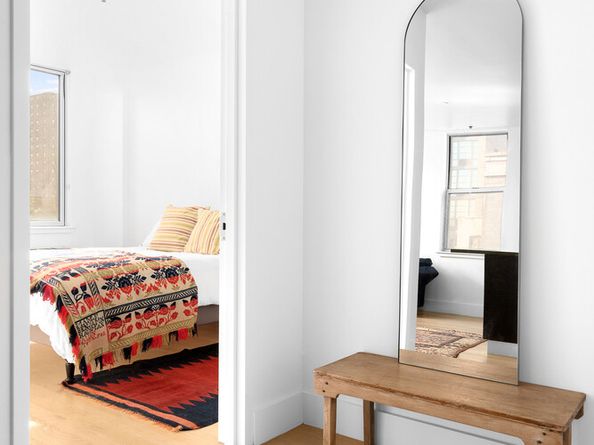 154 Attorney Street 603, New York NY 10002
