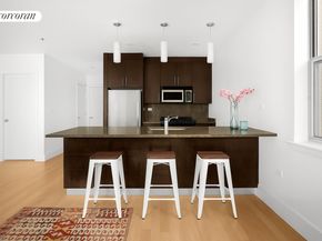 154 Attorney Street 603, New York NY 10002
