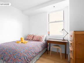 154 Attorney Street 603, New York NY 10002
