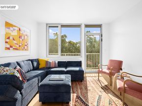 154 Attorney Street 603, New York NY 10002