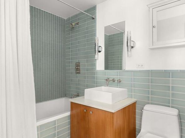 154 Attorney Street 603, New York NY 10002