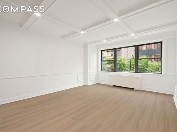 10 West 15th Street 414, New York NY 10011