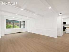 10 West 15th Street 414, New York NY 10011