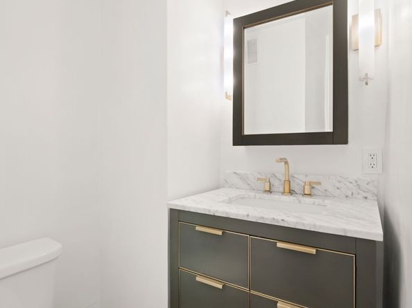 10 West 15th Street 414, New York NY 10011