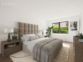 10 West 15th Street 414, New York NY 10011